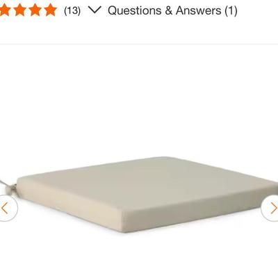 Sale Photo Thumbnail #330