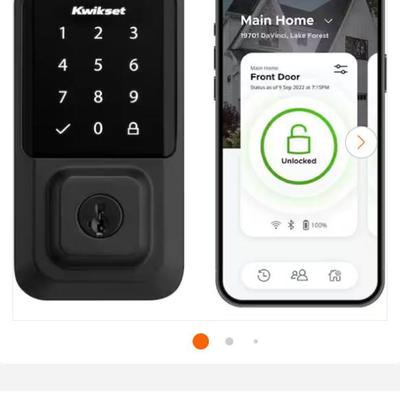 Sale Photo Thumbnail #262