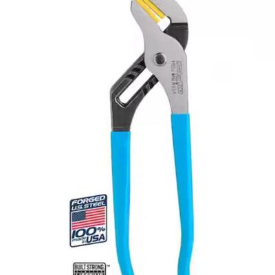 Sale Photo Thumbnail #562