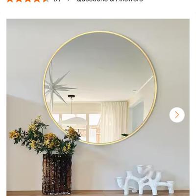 Sale Photo Thumbnail #339