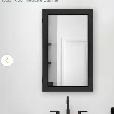 Sale Photo Thumbnail #360