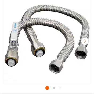 Sale Photo Thumbnail #592