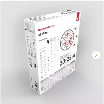 Sale Photo Thumbnail #680