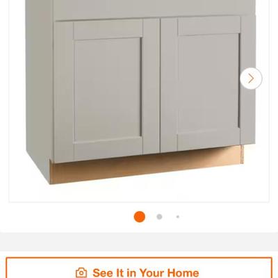 Sale Photo Thumbnail #337