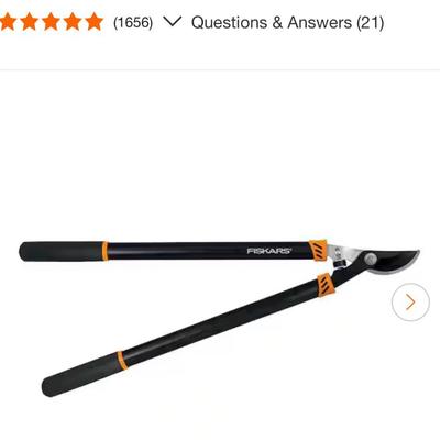 Sale Photo Thumbnail #650