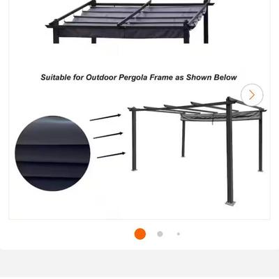 Sale Photo Thumbnail #729