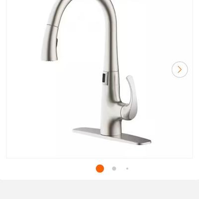 Sale Photo Thumbnail #526