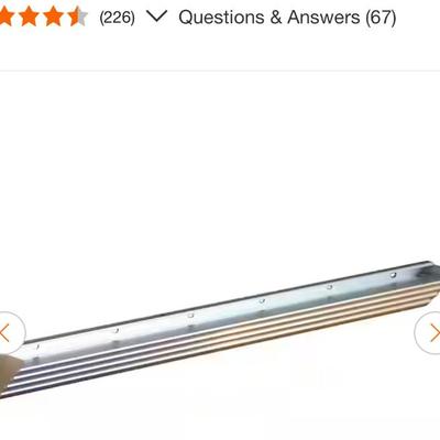 Sale Photo Thumbnail #471