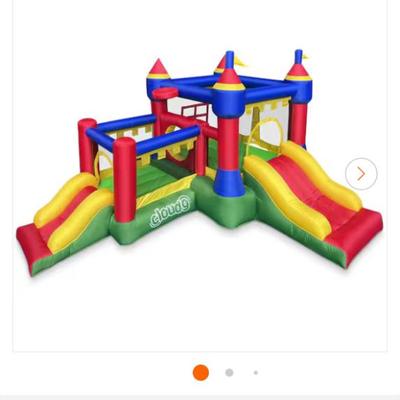 Sale Photo Thumbnail #623