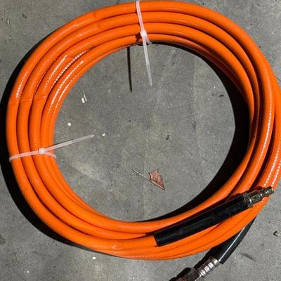 Sale Photo Thumbnail #157