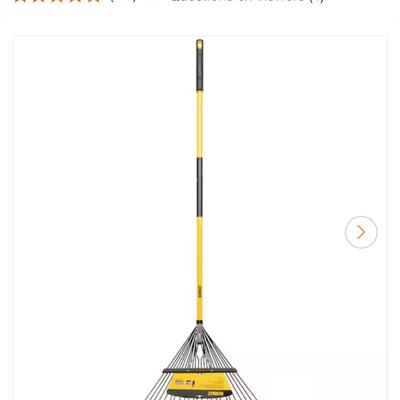 Sale Photo Thumbnail #463