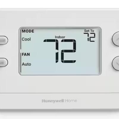 Sale Photo Thumbnail #541