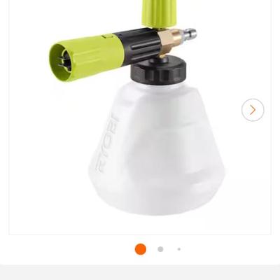 Sale Photo Thumbnail #260