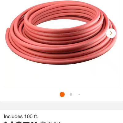 Sale Photo Thumbnail #498