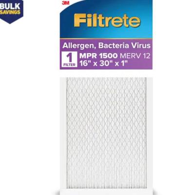 Sale Photo Thumbnail #425