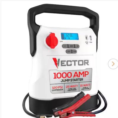 Sale Photo Thumbnail #179