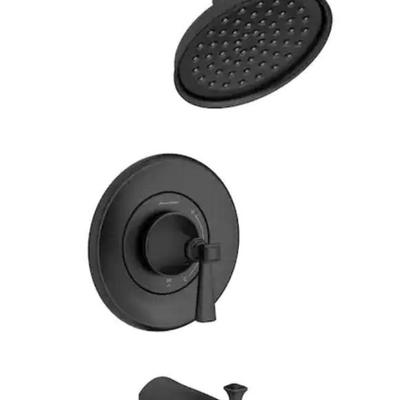 Sale Photo Thumbnail #569