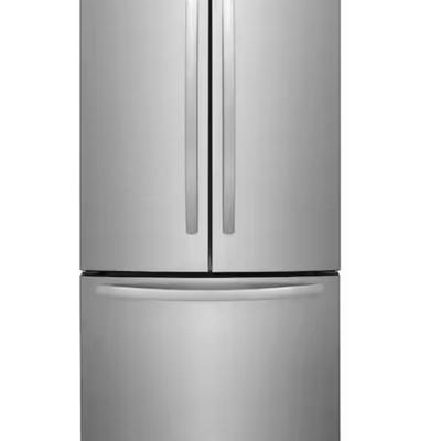 Sale Photo Thumbnail #642