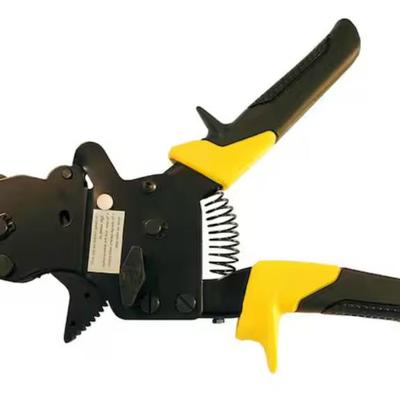 Sale Photo Thumbnail #556