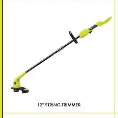 Sale Photo Thumbnail #300