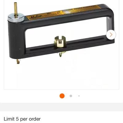 Sale Photo Thumbnail #611