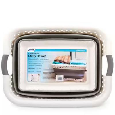 Sale Photo Thumbnail #122