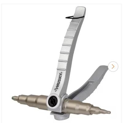 Sale Photo Thumbnail #537