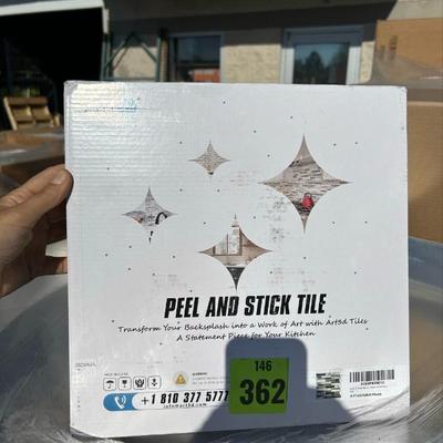 Sale Photo Thumbnail #356