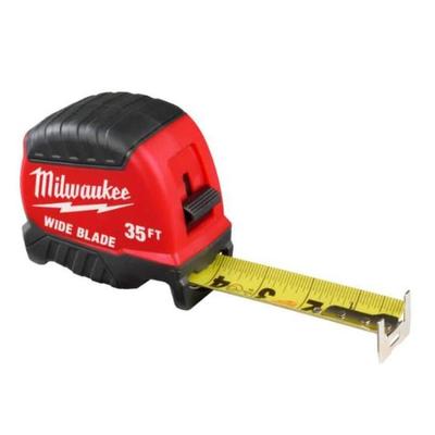 Sale Photo Thumbnail #278