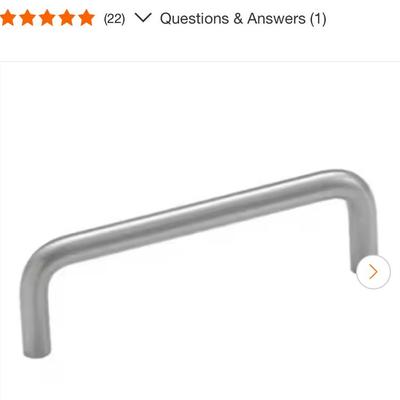 Sale Photo Thumbnail #148