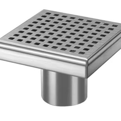 Sale Photo Thumbnail #571