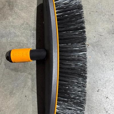 Sale Photo Thumbnail #132