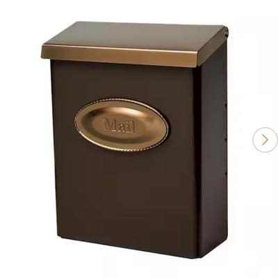 Sale Photo Thumbnail #201