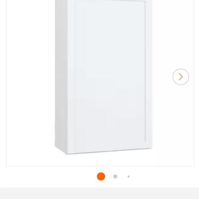 Sale Photo Thumbnail #348