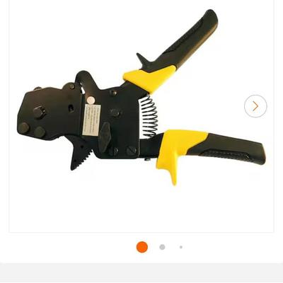 Sale Photo Thumbnail #579