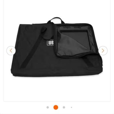 Sale Photo Thumbnail #205