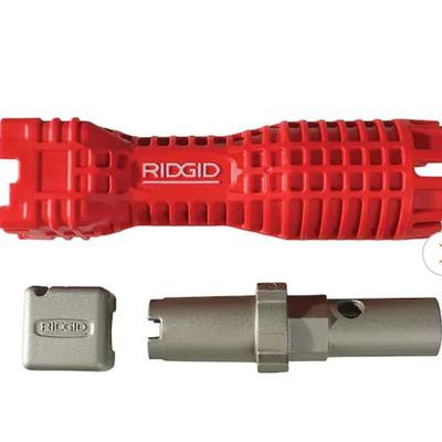 Sale Photo Thumbnail #591