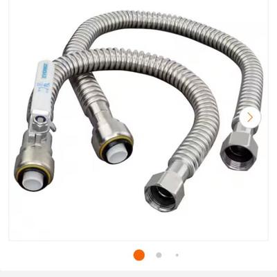 Sale Photo Thumbnail #593