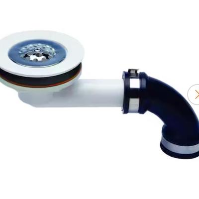 Sale Photo Thumbnail #482