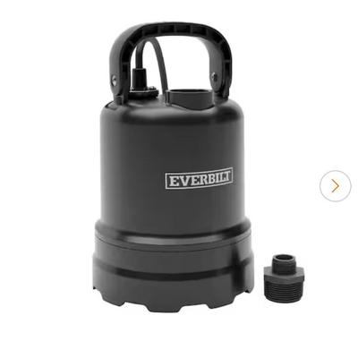 Sale Photo Thumbnail #654