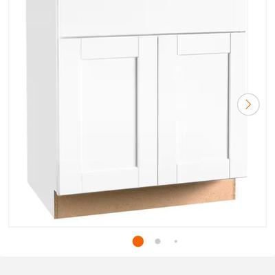 Sale Photo Thumbnail #351