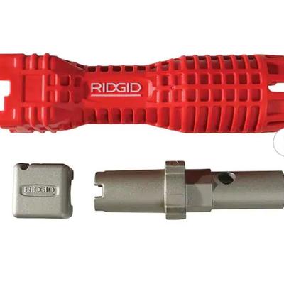 Sale Photo Thumbnail #561