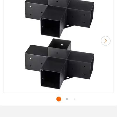 Sale Photo Thumbnail #741