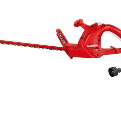 Sale Photo Thumbnail #256