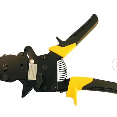 Sale Photo Thumbnail #559