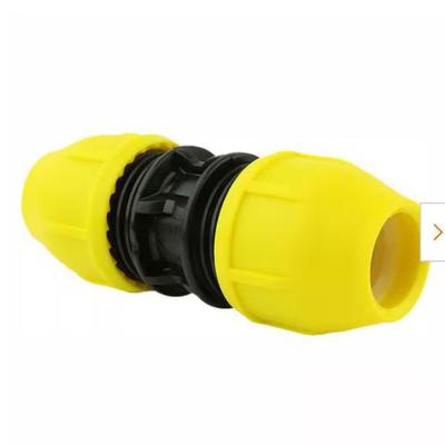 Sale Photo Thumbnail #613