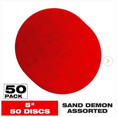 Sale Photo Thumbnail #230