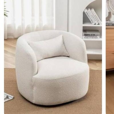 Sale Photo Thumbnail #461