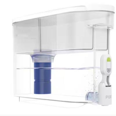 Sale Photo Thumbnail #538