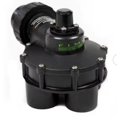 Sale Photo Thumbnail #513